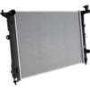 Picture of Radiator