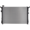 Picture of Radiator