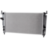 Picture of Radiator