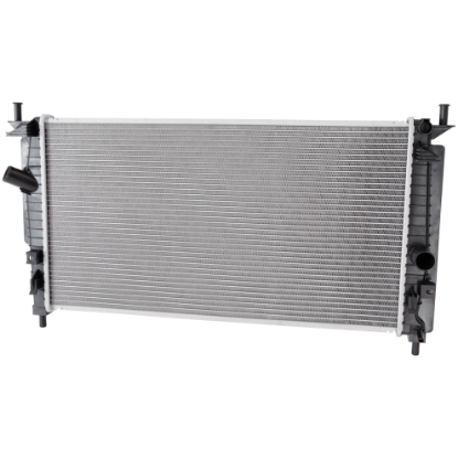 Picture of Radiator