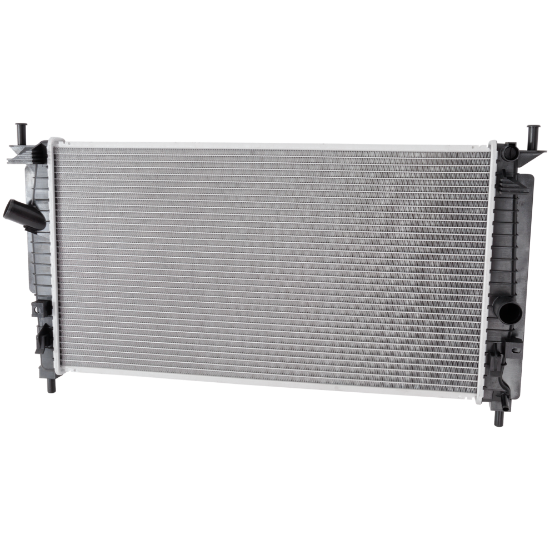 Picture of Radiator