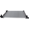 Picture of Radiator
