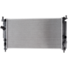 Picture of Radiator