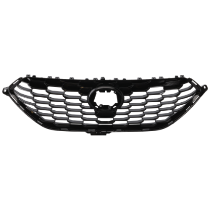 Picture of Grille Assembly