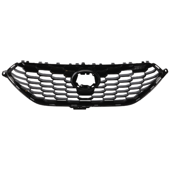 Picture of Grille Assembly