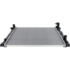 Picture of Radiator