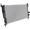 Picture of Radiator