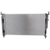 Picture of Radiator
