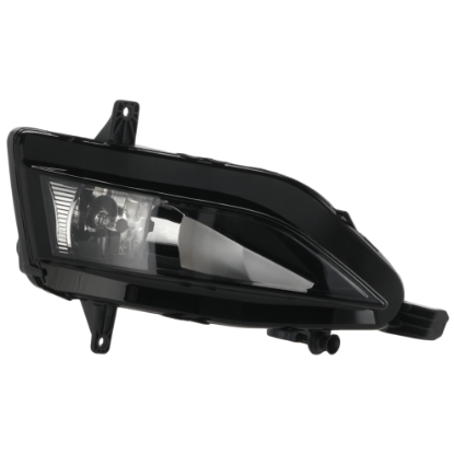 Picture of Fog Light