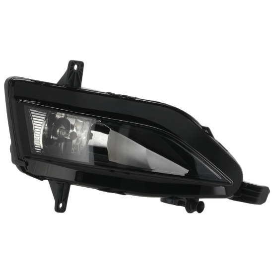 Picture of Fog Light