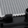 Picture of Radiator