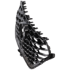 Picture of Grille Assembly