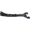 Picture of Radiator Support