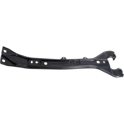 Picture of Radiator Support