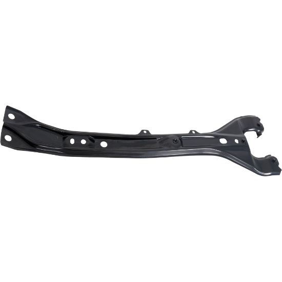Picture of Radiator Support