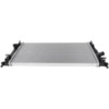 Picture of Radiator