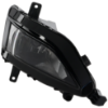 Picture of Fog Light