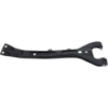 Picture of Radiator Support