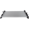 Picture of Radiator