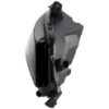 Picture of Fog Light