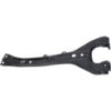 Picture of Radiator Support