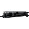 Picture of Radiator