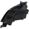 Picture of Fog Light