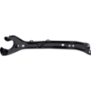Picture of Radiator Support