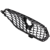 Picture of Grille Assembly
