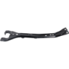 Picture of Radiator Support