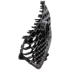 Picture of Grille Assembly