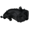 Picture of Fog Light