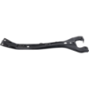 Picture of Radiator Support