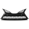 Picture of Bumper Grille
