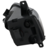 Picture of Fog Light