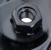 Picture of Radiator Support