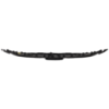 Picture of Grille Assembly