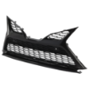 Picture of Bumper Grille