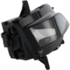 Picture of Fog Light