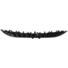 Picture of Grille Assembly