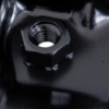 Picture of Radiator Support