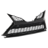 Picture of Bumper Grille