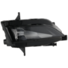 Picture of Fog Light