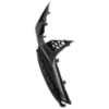 Picture of Bumper Grille