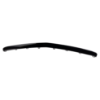 Picture of Bumper Trim