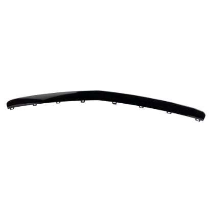 Picture of Bumper Trim