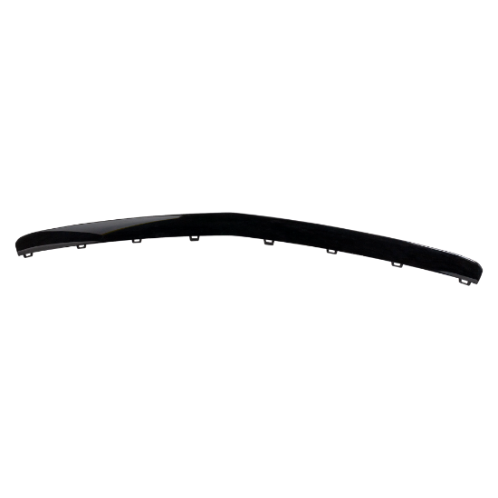 Picture of Bumper Trim