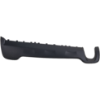 Picture of Bumper Trim