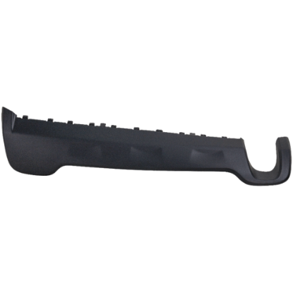 Picture of Bumper Trim