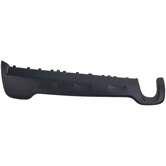 Picture of Bumper Trim